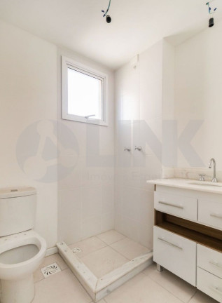 Imagem Apartamento com 2 Quartos à Venda, 55 m² em Jardim Carvalho - Porto Alegre Imagem Apartamento com 2 Quartos à Venda, 55 m² em Jardim Carvalho - Porto Alegre