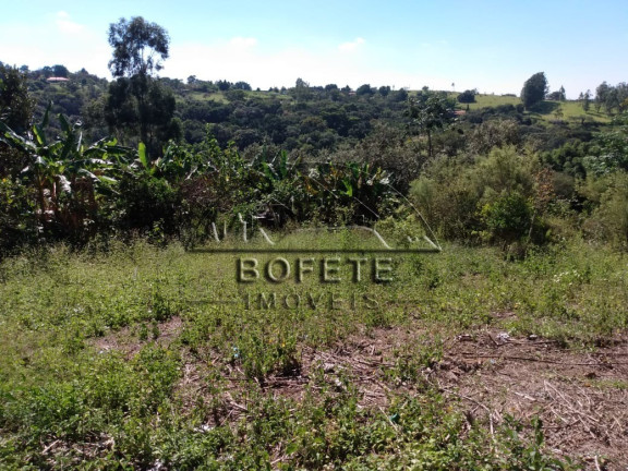 Imagem Imóvel com 1 Quarto à Venda, 21.696 m² em São Marcos - Bofete