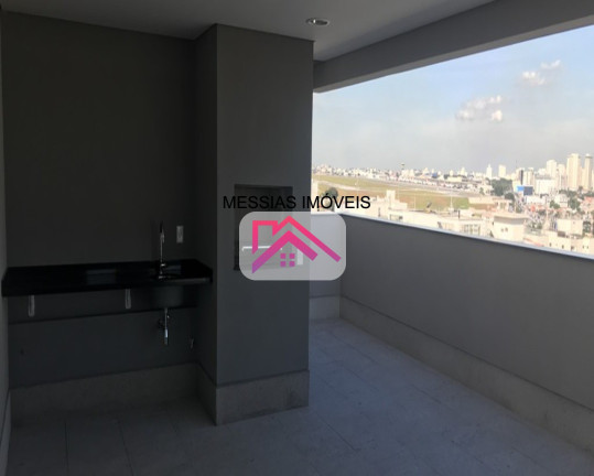 Imagem Imóvel com 4 Quartos à Venda, 431 m² em Indianópolis - São Paulo