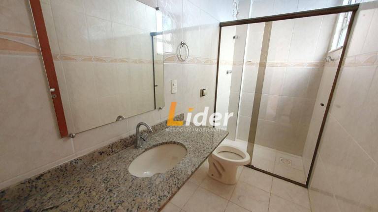 Imagem Apartamento com 3 Quartos à Venda, 86 m² em São Mateus - Juiz De Fora Imagem Apartamento com 3 Quartos à Venda, 86 m² em São Mateus - Juiz De Fora