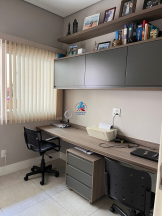 Imagem Casa com 4 Quartos à Venda, 364 m² em Condomínio Residencial Portal De Bragança Horizonte, - Bragança Paulista Imagem Casa com 4 Quartos à Venda, 364 m² em Condomínio Residencial Portal De Bragança Horizonte, - Bragança Paulista