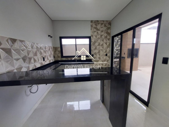 Imagem Casa de Condomínio com 3 Quartos à Venda, 138 m² em Condomínio Reserva Ipanema - Sorocaba Imagem Casa de Condomínio com 3 Quartos à Venda, 138 m² em Condomínio Reserva Ipanema - Sorocaba