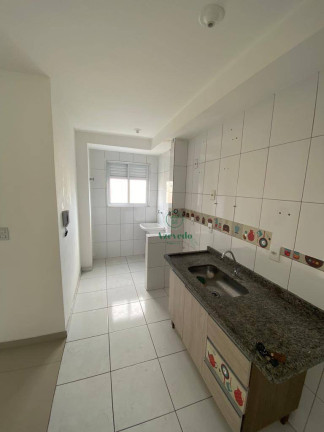 Imagem Apartamento com 2 Quartos à Venda, 55 m² em Vila São Rafael - Guarulhos Imagem Apartamento com 2 Quartos à Venda, 55 m² em Vila São Rafael - Guarulhos