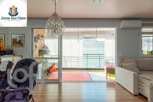 Imagem Apartamento com 3 Quartos à Venda, 133 m² em Ipiranga - São Paulo Imagem Apartamento com 3 Quartos à Venda, 133 m² em Ipiranga - São Paulo