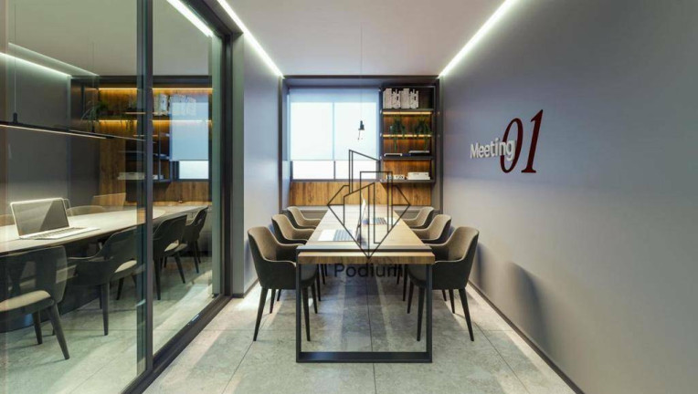 Imagem Apartamento com 2 Quartos à Venda, 53 m² em Manaíra - João Pessoa