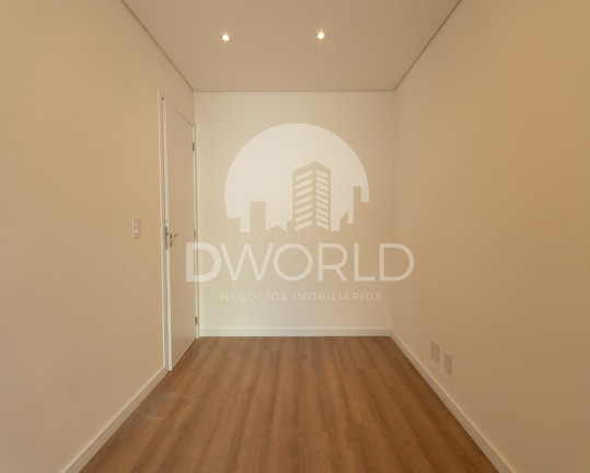 Imagem Imóvel com 3 Quartos à Venda, 110 m² em Nova Petrópolis - São Bernardo Do Campo Imagem Imóvel com 3 Quartos à Venda, 110 m² em Nova Petrópolis - São Bernardo Do Campo