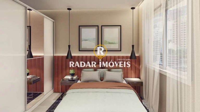 Imagem Apartamento com 2 Quartos à Venda, 75 m² em Nova São Pedro - São Pedro Da Aldeia Imagem Apartamento com 2 Quartos à Venda, 75 m² em Nova São Pedro - São Pedro Da Aldeia