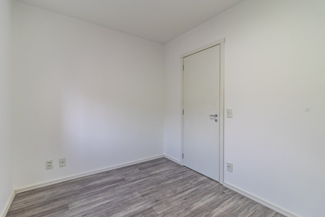 Imagem Apartamento com 2 Quartos à Venda, 61 m² em Marechal Rondon - Canoas Imagem Apartamento com 2 Quartos à Venda, 61 m² em Marechal Rondon - Canoas