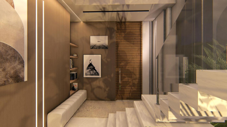 Imagem Casa com 4 Quartos à Venda, 366 m² em Pedra Branca - Palhoça Imagem Casa com 4 Quartos à Venda, 366 m² em Pedra Branca - Palhoça