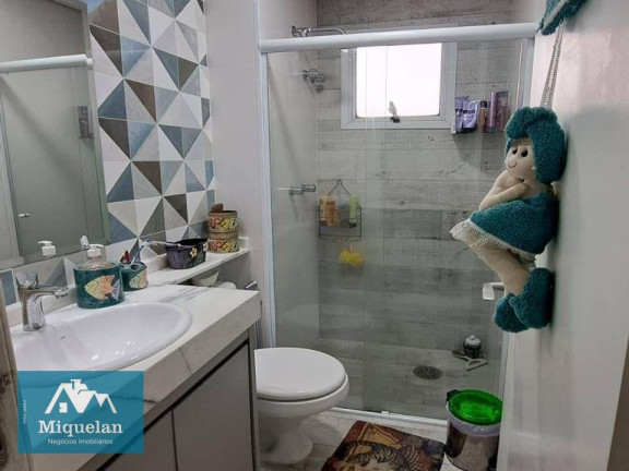 Imagem Apartamento com 3 Quartos à Venda, 94 m² em Lauzane Paulista - São Paulo Imagem Apartamento com 3 Quartos à Venda, 94 m² em Lauzane Paulista - São Paulo