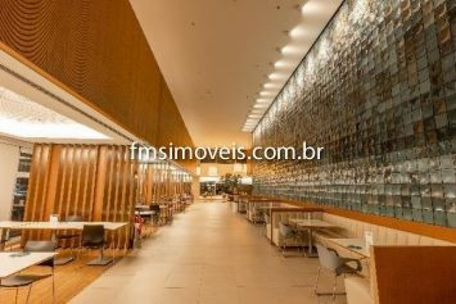 Imagem Sala Comercial para Alugar, 1.617 m² em Butantã - São Paulo Imagem Sala Comercial para Alugar, 1.617 m² em Butantã - São Paulo