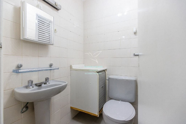 Imagem Apartamento com 2 Quartos à Venda, 46 m² em Barra Funda - São Paulo Imagem Apartamento com 2 Quartos à Venda, 46 m² em Barra Funda - São Paulo