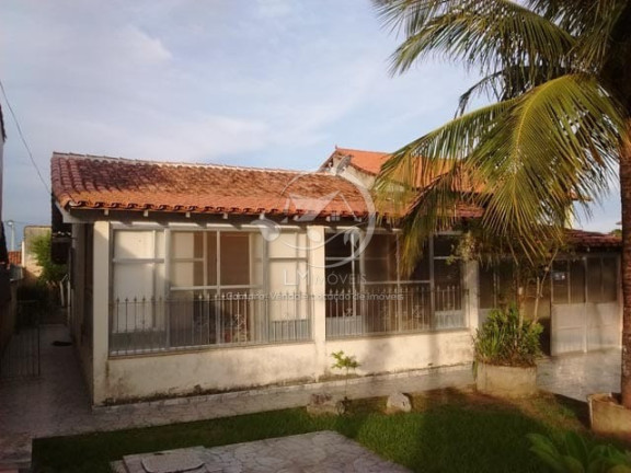 Imagem Casa com 3 Quartos à Venda, 100 m² em Caminho De Búzios - Cabo Frio Imagem Casa com 3 Quartos à Venda, 100 m² em Caminho De Búzios - Cabo Frio