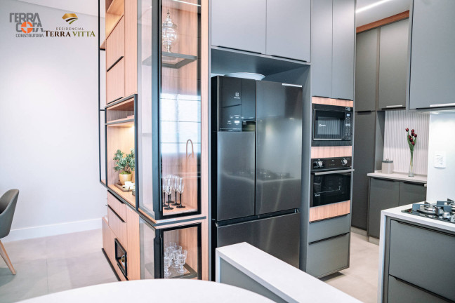 Imagem Apartamento com 3 Quartos à Venda, 86 m² em Barcelona - São Caetano Do Sul Imagem Apartamento com 3 Quartos à Venda, 86 m² em Barcelona - São Caetano Do Sul