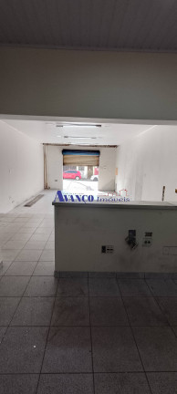 Imagem Imóvel Comercial para Alugar, 45 m² em Centro - Jundiaí Imagem Imóvel Comercial para Alugar, 45 m² em Centro - Jundiaí