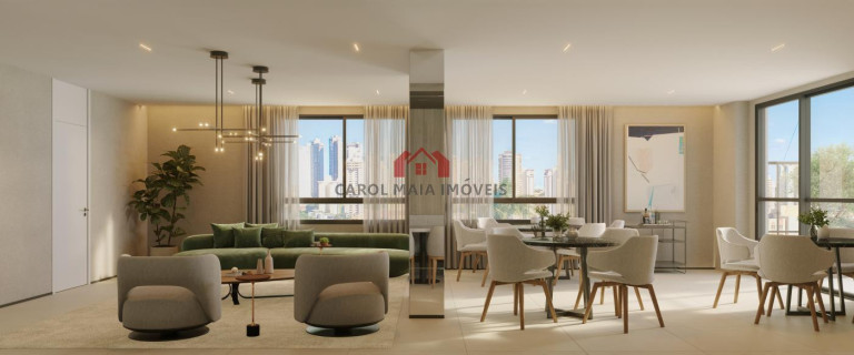Imagem Apartamento com 2 Quartos à Venda, 62 m² em Santo Agostinho - Belo Horizonte Imagem Apartamento com 2 Quartos à Venda, 62 m² em Santo Agostinho - Belo Horizonte