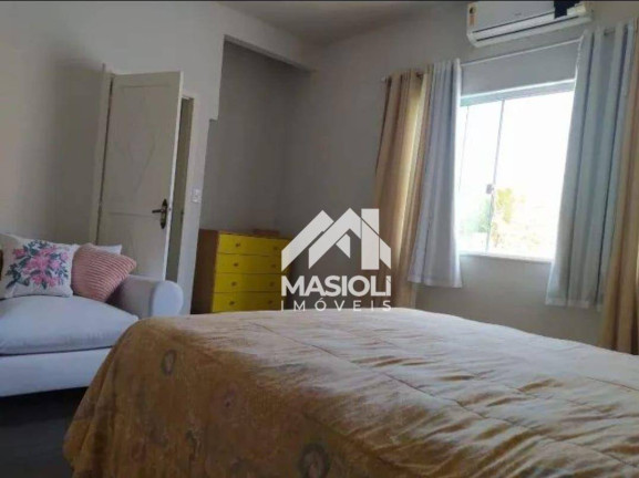 Imagem Casa com 4 Quartos à Venda, 350 m² em Morada Do Sol - Vila Velha