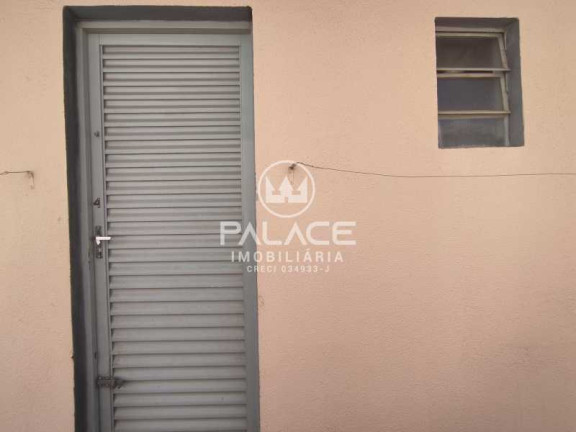 Imagem Imóvel com 1 Quarto para Alugar, 13 m² em São Dimas - Piracicaba Imagem Imóvel com 1 Quarto para Alugar, 13 m² em São Dimas - Piracicaba
