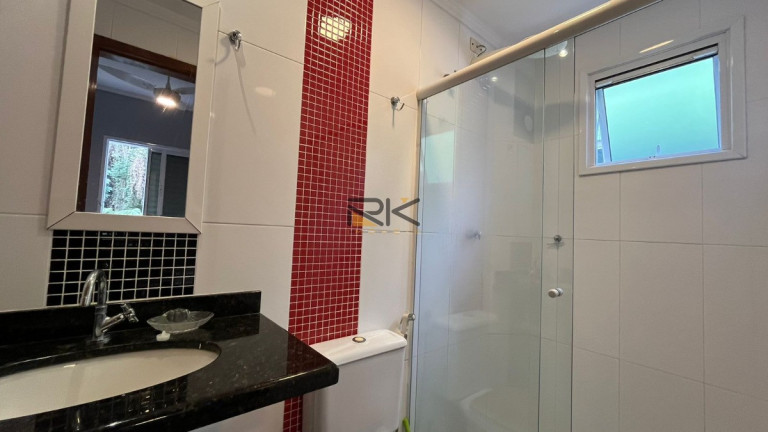 Imagem Cobertura com 3 Quartos à Venda, 118 m² em Praia Grande - Ubatuba Imagem Cobertura com 3 Quartos à Venda, 118 m² em Praia Grande - Ubatuba