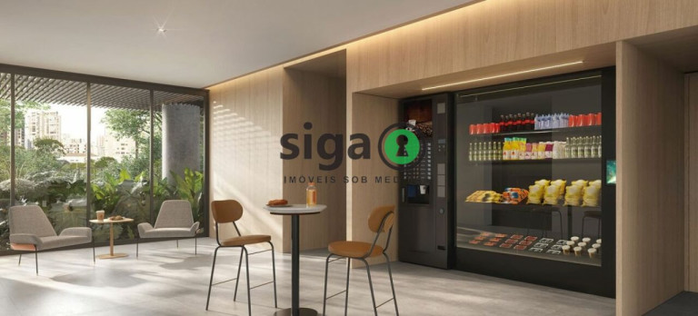Imagem Apartamento com 2 Quartos à Venda, 73 m² em Butantã - São Paulo Imagem Apartamento com 2 Quartos à Venda, 73 m² em Butantã - São Paulo