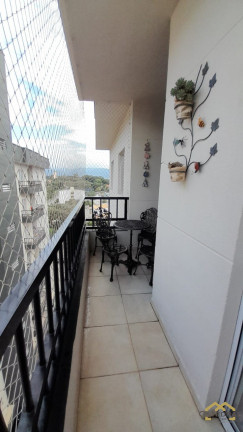 Imagem Apartamento com 2 Quartos à Venda, 54 m² em Medeiros - Jundiaí Imagem Apartamento com 2 Quartos à Venda, 54 m² em Medeiros - Jundiaí