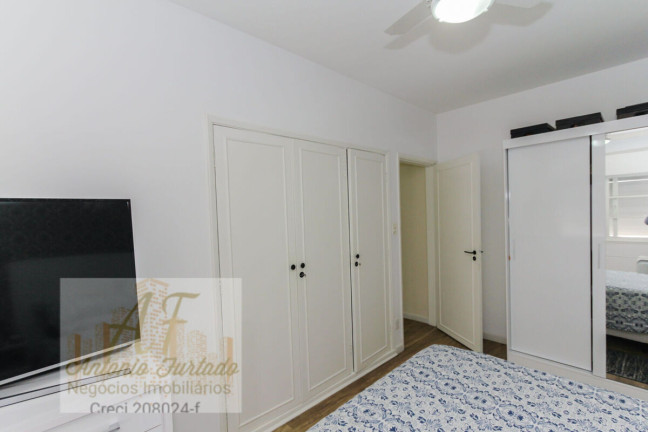 Imagem Apartamento com 2 Quartos à Venda, 108 m² em Vila Nova Conceição - São Paulo Imagem Apartamento com 2 Quartos à Venda, 108 m² em Vila Nova Conceição - São Paulo