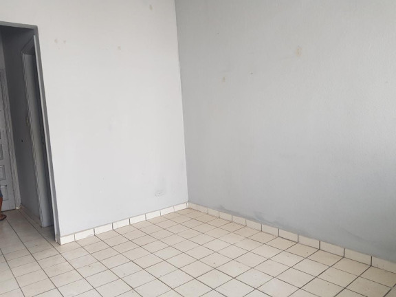 Imagem Casa com 2 Quartos à Venda, 1 m² em Caiçara - Praia Grande
