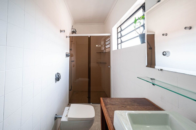 Imagem Casa com 3 Quartos à Venda, 234 m² em Parque Mandaqui - São Paulo Imagem Casa com 3 Quartos à Venda, 234 m² em Parque Mandaqui - São Paulo