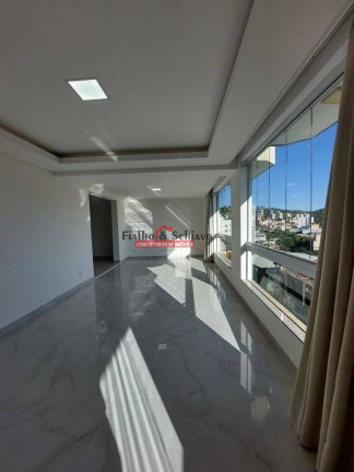 Imagem Casa com 4 Quartos à Venda,  em João Braz Da Costa Val - Viçosa