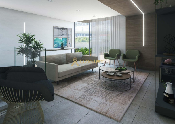 Imagem Imóvel com 2 Quartos à Venda, 86 m² em Serra - Belo Horizonte Imagem Imóvel com 2 Quartos à Venda, 86 m² em Serra - Belo Horizonte
