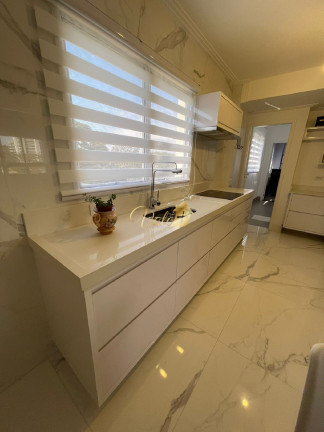 Imagem Apartamento com 3 Quartos à Venda, 137 m² em Vila Adyana - São José Dos Campos Imagem Apartamento com 3 Quartos à Venda, 137 m² em Vila Adyana - São José Dos Campos