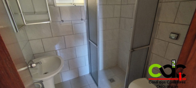 Imagem Casa com 3 Quartos à Venda, 160 m² em Jardim Itamaraty Ii - Poços De Caldas