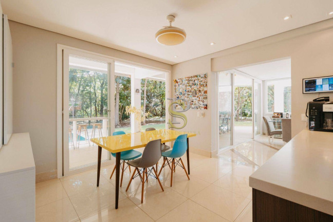 Imagem Casa com 5 Quartos à Venda, 462 m² em Tanque - Atibaia Imagem Casa com 5 Quartos à Venda, 462 m² em Tanque - Atibaia