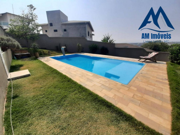Imagem Casa com 2 Quartos à Venda, 480 m² em Lundcea - Lagoa Santa Imagem Casa com 2 Quartos à Venda, 480 m² em Lundcea - Lagoa Santa