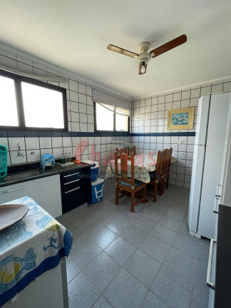 Imagem Apartamento com 3 Quartos à Venda, 100 m² em Pontal De Santa Marina - Caraguatatuba Imagem Apartamento com 3 Quartos à Venda, 100 m² em Pontal De Santa Marina - Caraguatatuba