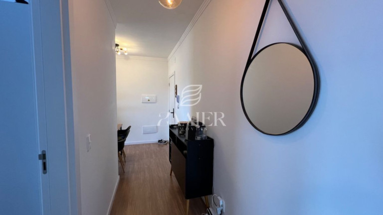 Imagem Apartamento com 2 Quartos à Venda, 55 m² em Costa E Silva - Joinville Imagem Apartamento com 2 Quartos à Venda, 55 m² em Costa E Silva - Joinville