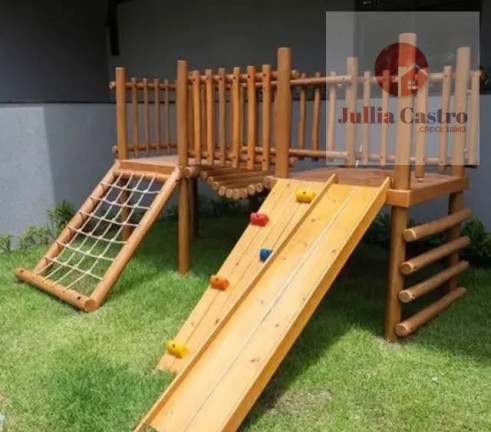 Imagem Apartamento com 2 Quartos à Venda, 50 m² em Madalena - Recife