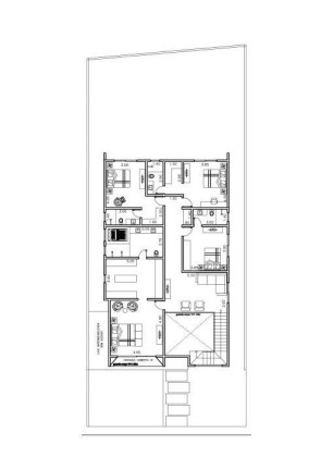 Imagem Casa de Condomínio com 4 Quartos à Venda, 410 m² em Colinas Da Anhangüera - Santana De Parnaíba Imagem Casa de Condomínio com 4 Quartos à Venda, 410 m² em Colinas Da Anhangüera - Santana De Parnaíba