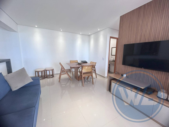 Imagem Apartamento com 2 Quartos à Venda, 81 m² em Aviação - Praia Grande Imagem Apartamento com 2 Quartos à Venda, 81 m² em Aviação - Praia Grande