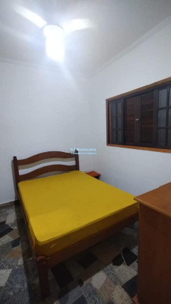 Imagem Casa com 2 Quartos à Venda, 300 m² em Perequê Açu - Ubatuba Imagem Casa com 2 Quartos à Venda, 300 m² em Perequê Açu - Ubatuba