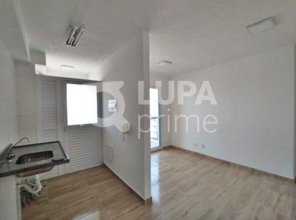 Imagem Apartamento com 2 Quartos à Venda, 48 m² em Vila Medeiros - São Paulo Imagem Apartamento com 2 Quartos à Venda, 48 m² em Vila Medeiros - São Paulo