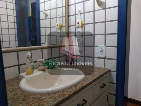 Imagem Imóvel com 1 Quarto à Venda, 60 m² em Peró - Cabo Frio