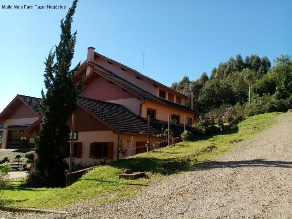 Imagem Casa com 5 Quartos à Venda, 750 m² em Pousada Da Neve - Nova Petrópolis Imagem Casa com 5 Quartos à Venda, 750 m² em Pousada Da Neve - Nova Petrópolis