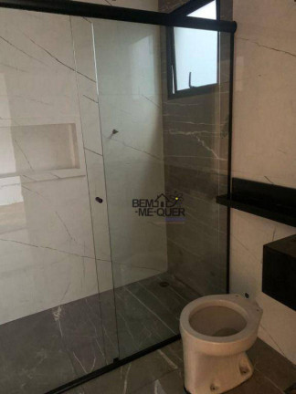 Imagem Sobrado com 3 Quartos à Venda, 115 m² em Jardim Maristela - São Paulo Imagem Sobrado com 3 Quartos à Venda, 115 m² em Jardim Maristela - São Paulo