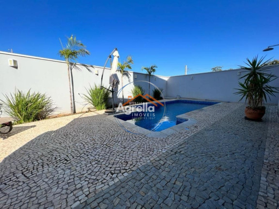 Imagem Imóvel com 3 Quartos à Venda, 279 m² em Residencial Vila Toscana - Mogi Mirim Imagem Imóvel com 3 Quartos à Venda, 279 m² em Residencial Vila Toscana - Mogi Mirim