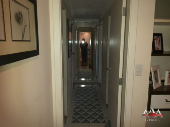 Imagem Apartamento com 3 Quartos à Venda, 146 m² em Bosque Da Saúde - Cuiabá Imagem Apartamento com 3 Quartos à Venda, 146 m² em Bosque Da Saúde - Cuiabá