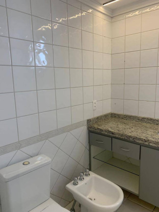 Imagem Apartamento com 3 Quartos à Venda, 113 m² em Vila Leopoldina - São Paulo Imagem Apartamento com 3 Quartos à Venda, 113 m² em Vila Leopoldina - São Paulo
