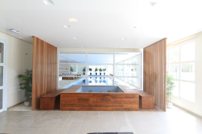 Imagem Apartamento com 4 Quartos à Venda, 210 m² em Vila Leopoldina - São Paulo Imagem Apartamento com 4 Quartos à Venda, 210 m² em Vila Leopoldina - São Paulo