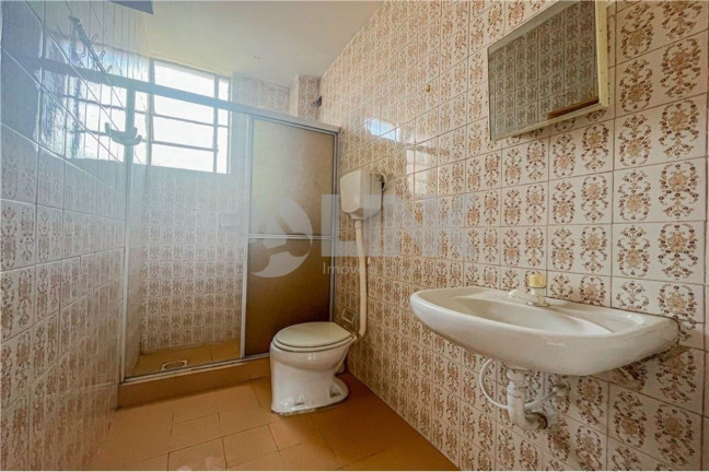 Imagem Apartamento com 1 Quarto à Venda, 34 m² em Jardim Itu - Porto Alegre Imagem Apartamento com 1 Quarto à Venda, 34 m² em Jardim Itu - Porto Alegre