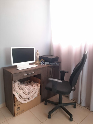 Imagem Cobertura com 2 Quartos à Venda, 96 m² em City Ribeirão - Ribeirão Preto Imagem Cobertura com 2 Quartos à Venda, 96 m² em City Ribeirão - Ribeirão Preto